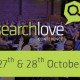 SearchLove 2014: SEO paremtas duomenimis