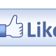 Rinkodaros specialistai nebegalės naudoti Facebook „Patinka“ kaip užmokestį už turinį ar dalyvavimą konkursuose