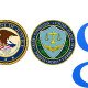 "Google" manipuliuoja paieškos rezultatais