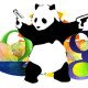 „Google“ pradėjo sklandžiai atnaujinti algoritmą „Panda“ iki 4.2 versijos