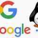 „Penguin 4.0“ bus paleistas iki 2015 metų pabaigos