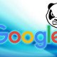 Filtras "Panda" tapo pagrindinio Google algoritmo dalimi