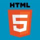 Kaip HTML5 gali padėti SEO