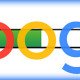 Google vartotojams neberodys Page Rank