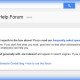 5 dažniausiai „Google webmasters“ forume užduodami klausimai