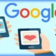 Google iš mobiliosios paieškos pašalino „mobile-friendly“ žymą