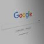 Didžiosios Britanijos valdžia privers „Google“ susilpninti savo paieškos sistemos kontrolę