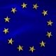 ES institucijos privers „Google“ ir „Facebook“ atskleisti reitingavimo veiksnius