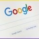 Paspaudimų nebuvimas ir kiti „Google“ naudotojų apklausos rezultatai