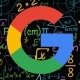 „Google“ pristato atnaujinimą BERT - didžiausią proveržį paieškoje per 5 metus