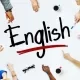 5 patarimai, kaip pasirinkti tinkamus anglų kalbos kursus