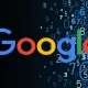 „Google“ paskelbė „Paieškos reitingavimo algoritmo vadovą“
