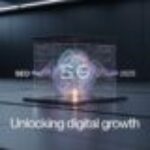 SEO paslaugos 2025 metais: svarbiausi pokyčiai ir tendencijos