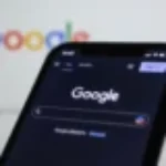 „Google“ paieška dabar leidžia slėpti skelbimus – bet juos vis tiek turėsite peržiūrėti