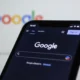 „Google“ paieška dabar leidžia slėpti skelbimus – bet juos vis tiek turėsite peržiūrėti